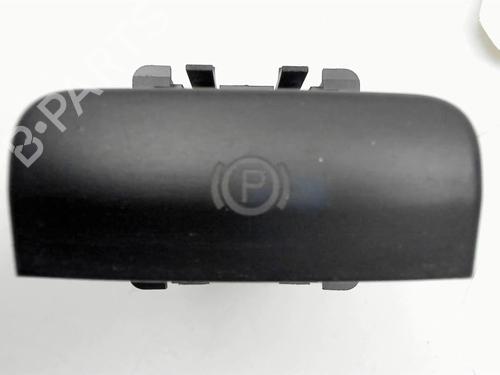 Used Switch CITROËN C4 Picasso I MPV (UD_) 1.6 HDi 110 (112 hp) 21221318