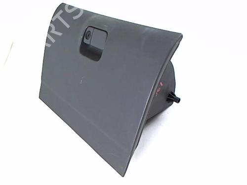 Glove box MAZDA 323 F VI Hatchback (BJ) 2.0 TD | BP20409717C95 
