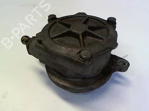 Vacuum pump BMW 3 Touring (E36) 325 tds | BP20475510M80 