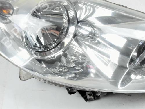 Right headlight PEUGEOT 308 CC (4B_) 2.0 HDi | BP39904683C29 - Image 4