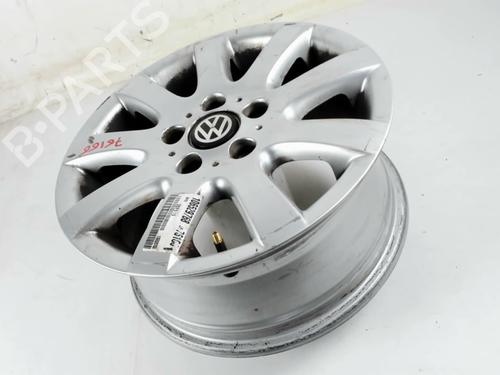 Rim VW GOLF V (1K1) 1.9 TDI | BP26441530C45 