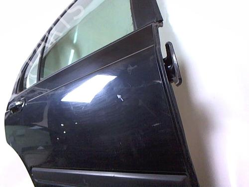 Right rear door ROVER 45 I Hatchback (RT) 2.0 iDT | BP20459001C5 
