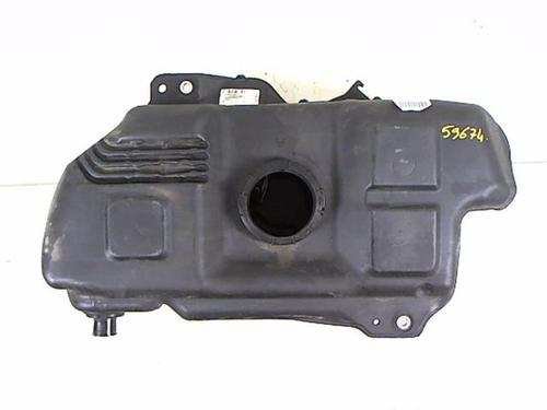 Used Fuel tank MITSUBISHI COLT VI (Z3_A, Z2_A) 1.5 DI-D (Z39A) (95 hp) 20449451