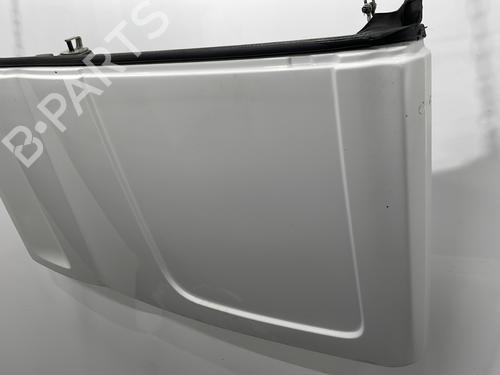 Right tailgate RENAULT TRAFIC II Bus (JL) 2.0 dCi 90 (JL00, JL01, JL0H, JL0M, JL0P, JL0S) | BP29491173C77 