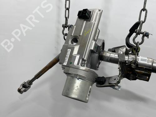 Steering column ALFA ROMEO MITO (955_) 1.4 (955.AXB1B, 955.AXU1A) | BP29419856M21 