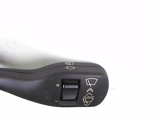 Steering column stalk BMW 3 (E46) 320 d | BP20472819I23 