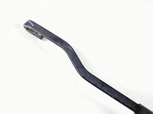 other-kia-rio-iii-ub-14-crdi-983211w000-2011-2012-2013-2014-2015-2016-2017-20401301 main image