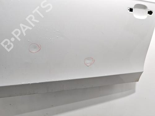 Used Left front door Left front door AUDI A4 B8 (8K2) 2.0 TDI (120 hp) 40442083 40442083
