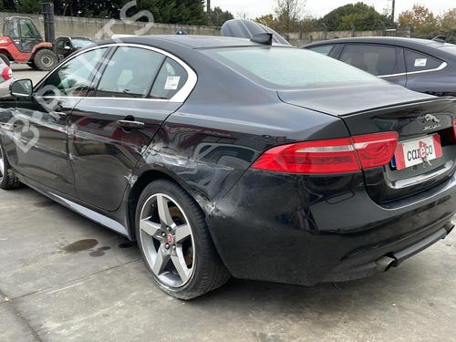 Steering column stalk JAGUAR XE (X760) 2.0 | BP21238697I23  - Image 11