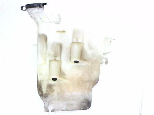 Used Windscreen washer tank OPEL SINTRA (APV) 2.2 DTI (116 hp) 20436228