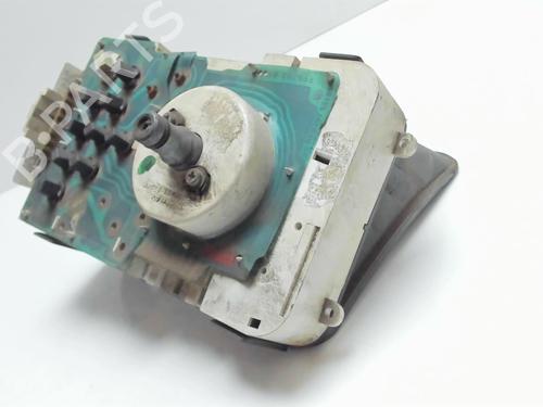 Instrument cluster SEAT MARBELLA (28A) 0.9 Cat | BP21233559C47 