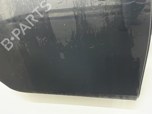 Right rear door BMW 5 Touring (E61) 525 xd | BP26532377C5 