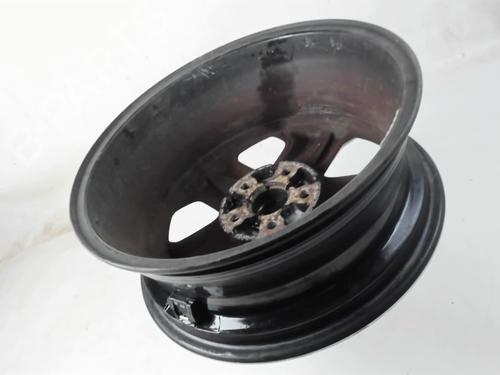 Used Rim Rim SUZUKI VITARA (LY) 1.6 (APK 416) (120 hp) 34047948 34047948