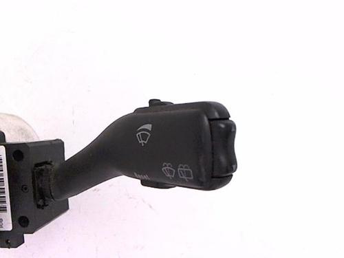 Steering column stalk SKODA FABIA I (6Y2) 1.4 | BP20473462I23 