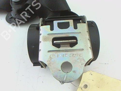 Rear left belt tensioner MINI MINI (R56) Cooper D | BP20467010C89 