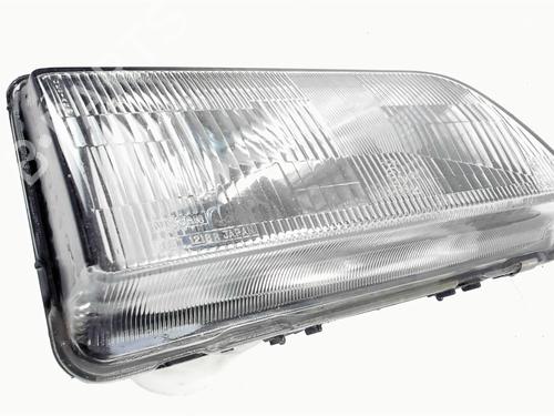 Right headlight NISSAN SUNNY II (N13, B12) 1.7 D | BP29447895C29 