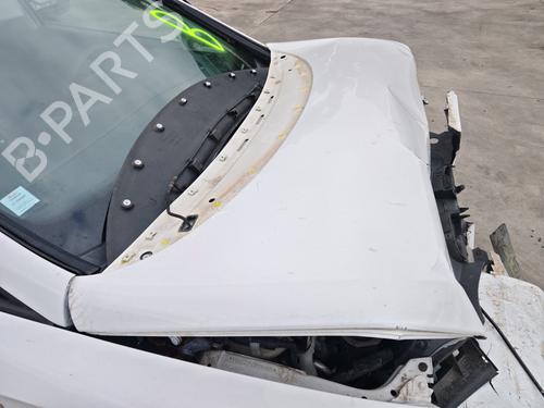 Engine SEAT LEON (1P1) 1.6 TDI | BP38024146M1  - Image 12