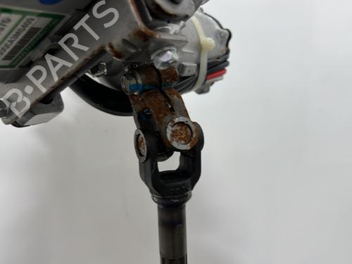 Steering column KIA SPORTAGE III (SL) | BP33560002M21 - Image 6