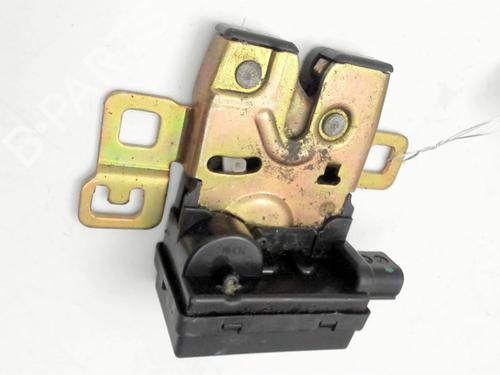 Bakluke lås MINI MINI (R50, R53) One | BP26964642C101 
