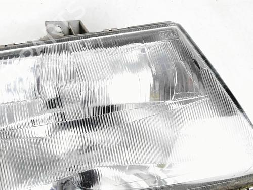 Right headlight MERCEDES-BENZ V-CLASS (638/2) V 220 CDI (638.294) | BP20394073C29 