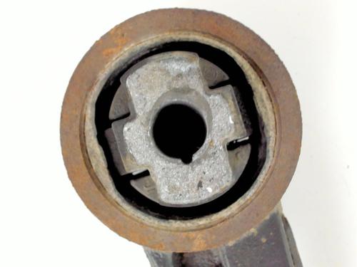 Left front suspension arm FIAT DUCATO Van (250_) 130 Multijet 2,3 D | BP20443591M12 