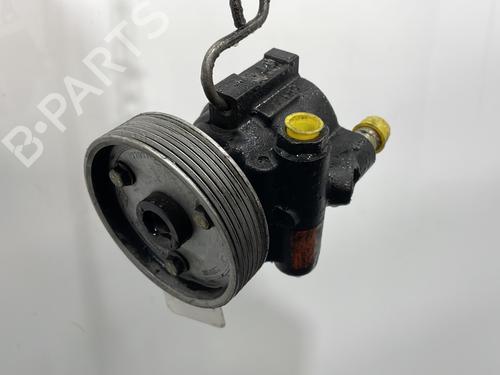 Bomba de direcção RENAULT SCÉNIC I MPV (JA0/1_, FA0_) 2.0 16V RX4 | BP30548051M99 