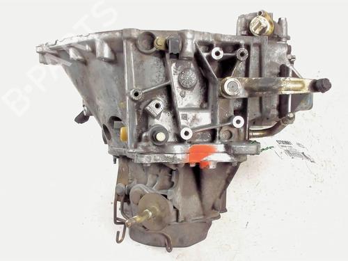Gearbox CITROËN XSARA (N1) 2.0 HDi 90 | BP20442937M3 