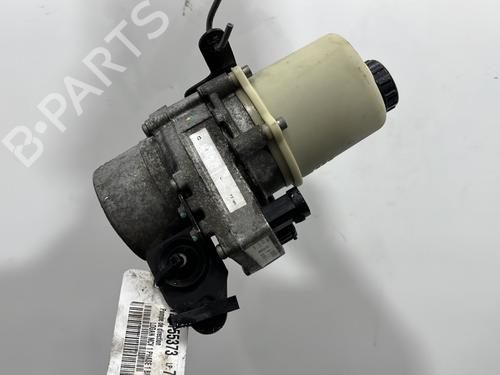 BP33001877M99 main image