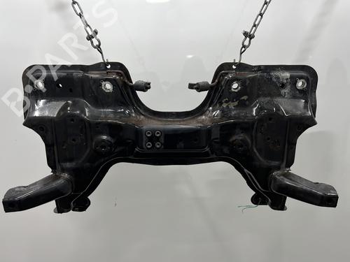 Forbro OPEL CORSA D (S07) 1.3 CDTI (L08, L68) (90 hp) 29165136