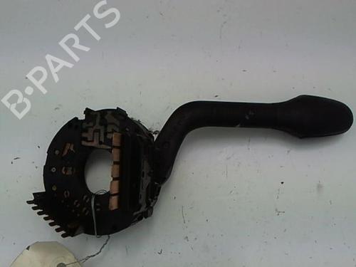Switch SEAT IBIZA II (6K1) 1.9 TDI | BP25264346I30 