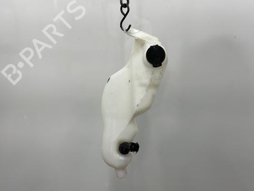 Used Windscreen washer tank Windscreen washer tank DACIA DOKKER MPV (KE_) 1.2 TCe (KEM0, KEAY) (115 hp) 24130592 24130592