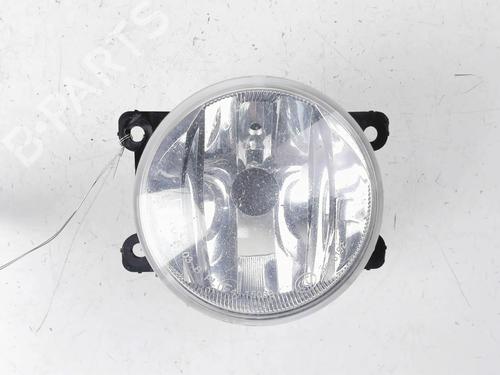 Used Left front fog light Left front fog light 20440814 20440814
