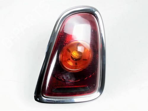 Højre baglygte MINI MINI (R56) Cooper D (109 hp) 30137033