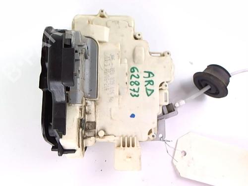 rear-right-lock-audi-a4-b7-avant-8ed-20-tdi-8e0839016aa-2004-2005-2006-2007-2008-20403328 main image