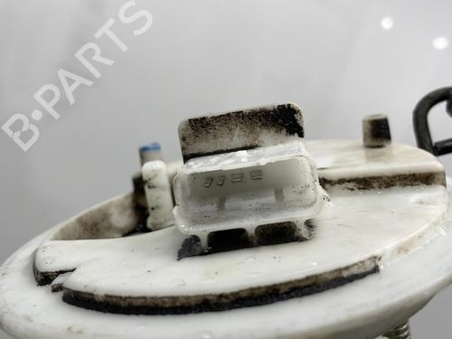 Used Fuel pump Fuel pump 20463524 20463524