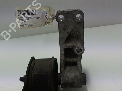 Gearbox mount KIA CARNIVAL II (GQ) 2.9 CRDi | BP21233482M88 