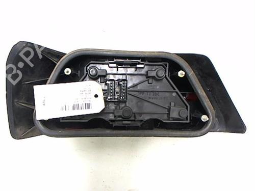 Right taillight PEUGEOT 605 (6B) 2.1 TD 12V | BP20429809C35 