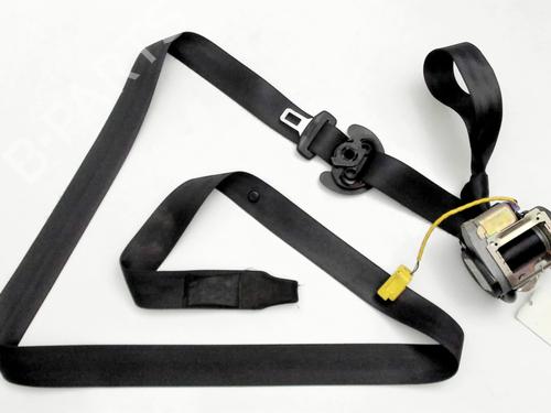 front-right-seatbelt-vw-golf-v-1k1-2003-2004-2005-2006-2007-2008-2009-2010-26666474 main image