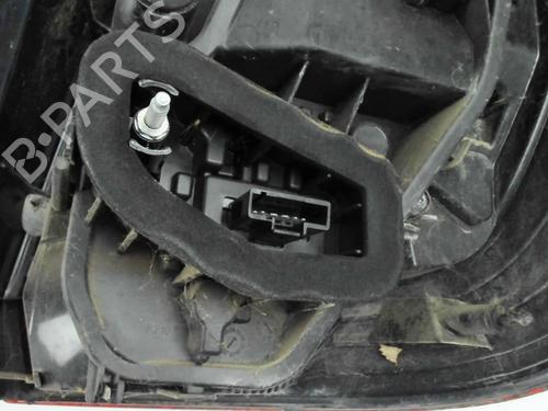 Left taillight DACIA SANDERO II 1.5 dCi | BP40441999C34 - Image 6