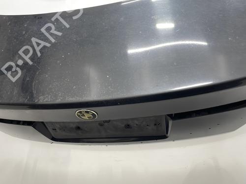 Tailgate BMW 7 (E65, E66, E67) 730 d | BP25445227C6 
