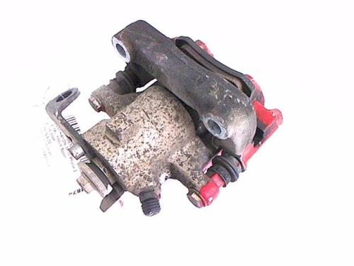 Right rear brake caliper VW POLO IV (9N_, 9A_) 1.4 16V | BP20459804M106 