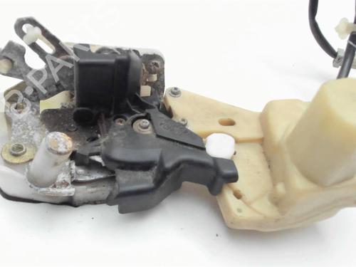 Rear right lock HONDA ACCORD V Aerodeck (CE) 2.0 i LS 16V (CE2) | BP21239331C99