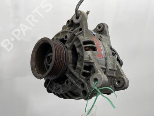 Generator VOLVO V70 II (285) 2.5 TDI (140 hp) 20394015