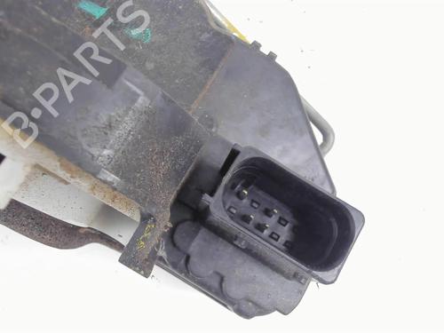 Rear right lock CHEVROLET ORLANDO (J309) 2.0 D | BP21238776C99 