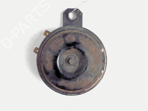 Used Horn Horn SUZUKI JIMNY Closed Off-Road Vehicle (SN) 1.5 DDiS 4x4 (86 hp) 20421765 20421765