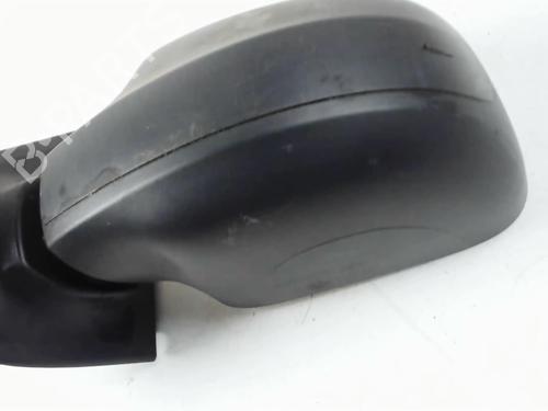 Left mirror DACIA SANDERO II 1.0 SCe 75 (B8JC, B8JD, B8NC) | BP34559218C26 - Image 3