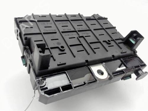 Fuse box PEUGEOT 206+ (2L_, 2M_) | BP35892856E1 - Image 7