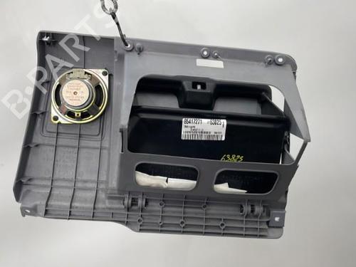 Glove box TOYOTA STARLET (_P9_) 1.3 (EP91_, EP91R) | BP21207473C95 
