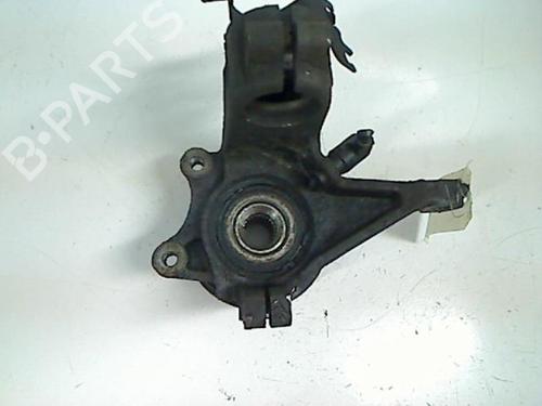 Høyre Styrespindel lagerhus CITROËN XSARA PICASSO (N68) 2.0 HDi | BP20435059M26