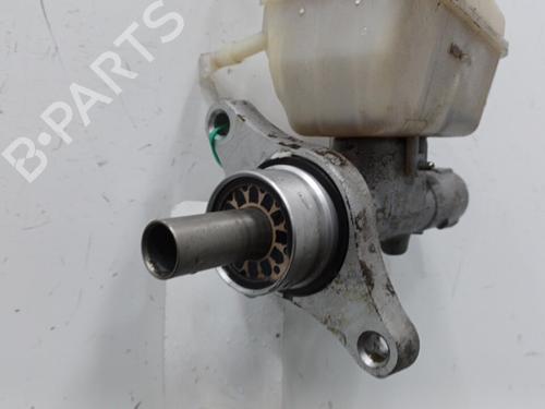Brake master cylinder DACIA LOGAN (LS_) 1.4 MPI LPG (LS0C) | BP21237155M77 - Image 3